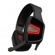 Patriot Viper V330 Gaming Headset mit Soundsteuerung