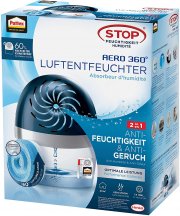 Pattex Aero 360&deg; Luftentfeuchter