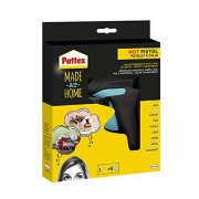 Pattex Hei&szlig;klebepistole mit 6 Sticks f&uuml;r nur 11,29&euro;