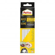 Pattex Hei&szlig;klebestifte (200g) f&uuml;r 6,49&euro; bei Amazon