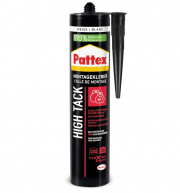 Pattex High Tack 1x511g Kartusche Montagekleber mit sehr starker Anfangshaftung