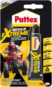 Pattex Repair Extreme 20 g temperaturbest&auml;ndiger Alleskleber