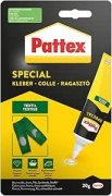 Pattex Textilkleber f&uuml;r nur 2,99&euro; bei Amazon