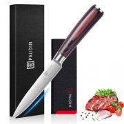 PAUDIN Kochmesser 13cm f&uuml;r unter 20&euro; bei Amazon