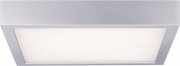 Paulmann 703.86 WallCeiling Space LED-Panel 300x300mm