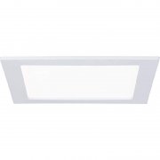 Paulmann LED Einbaupanel f&uuml;r B&auml;der f&uuml;r nur 24,74&euro;