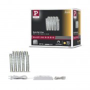Paulmann MaxLED 1000 Basis-Set f&uuml;r nur 31,59&euro;
