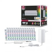 Paulmann MaxLED 250 Zigbee LED Stripe (5m) f&uuml;r nur 53&euro;