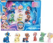 Paw Patrol: Der Mighty Kinofilm Geschenkset f&uuml;r nur 15,09&euro;
