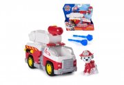 PAW Patrol Feuerwehr mit Marshall f&uuml;r nur 7,90 &euro; bei Amazon