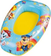 Paw Patrol Kinder-Wasserrutsche f&uuml;r den Sommer reduziert