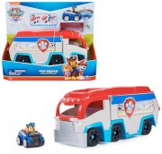 PAW PATROL Mini-Patroller mit Chase f&uuml;r nur 13,49&euro;