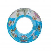 Paw Patrol Schwimmring f&uuml;r nur 3,17&euro; bei Amazon