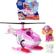 PAW Patrol Skye Hubschrauber f&uuml;r nur 7,9&euro; bei Amazon