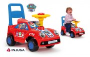 Paw Petrol Rutschauto f&uuml;r 19,99&euro; statt 34,89&euro;
