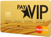Gratis: Mastercard Gold Kreditkarte + lebenslang ohne Jahresgeb&uuml;hren + 40&euro; Amazon Gutschein