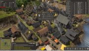 PC Banished f&uuml;r 4,09 Euro