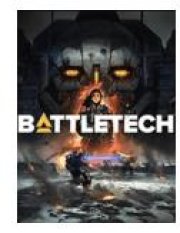 [PC] Battletech PC ab 27.06 Euro