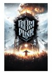 PC Frostpunk PC ab 21.84 Euro