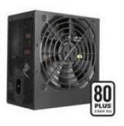 PC-Netzteil Coo&shy;ler&shy;Mas&shy;ter MasterWatt Lite 500W f&uuml;r 35,98&euro; inkl. Versand (statt 43,61&euro;)