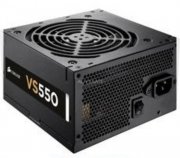 PC Netzteil Corsair VS550