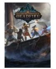 [PC] Pillars of Eternity II: Deadfire PC ab 24.88 Euro