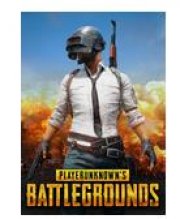[PC] PlayerUnknowns Battlegrounds PC f&uuml;r 18,39 Euro