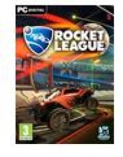 [PC] Rocket League PC ab 5.44 &euro;
