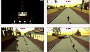 PC & Xbox One: &bdquo;Run Will Byers Run&ldquo; kostenlos