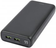 PCE Powerbank PB-C1004 60 W 20.000 mAh Powerbank