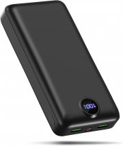 PDBEST PC5-5 50000mAh 22,5W PowerBank