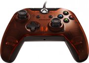 PDP Xbox One Wired Controller bei Amazon f&uuml;r 18,82 Euro