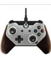 PDP Xbox One Wired Controller f&uuml;r 30,88&euro; statt 53,95&euro;