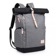 Peak Time Rucksack CityrucksackPT-305