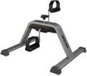  Pedaltrainer @ Amazon g&uuml;nstiger mit Coupon