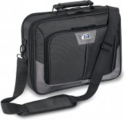 Pedea Premium Notebook-Tasche mit Schultergurt