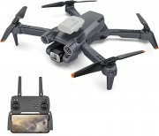 Pedkit RC Quadrocopter mit 4K Kamera