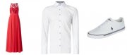 Peek & Cloppenburg: 10% Extra-Rabatt auf alles im Sale