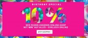 Peek & Cloppenburg: 10% Extra-Rabatt auf alles im Sale