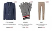Peek & Cloppenburg Glamour Special Sale mit 15% Extra-Rabatt auf alles