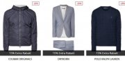 Peek & Cloppenburg* Pfingst Sale + 15% Extra Rabatt