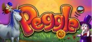 Peggle (Origin) kostenlos