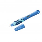 Pelikan griffix F&uuml;ller f&uuml;r Rechts H&auml;nder f&uuml;r nur 11,07&euro;