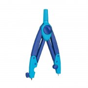Pelikan griffix Schul-Zirkel f&uuml;r nur 4,93&euro; bei Amazon