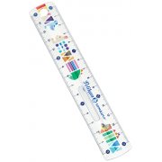 Pelikan Lineal Combino 15cm f&uuml;r nur 1,22&euro;