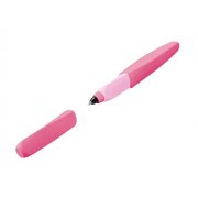 Pelikan Twist Tintenroller f&uuml;r 5,69&euro; statt 8,45&euro; bei Amazon