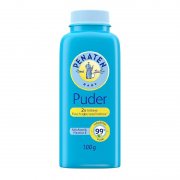 Penaten Baby Puder (100g) f&uuml;r nur 1,52&euro; bei Amazon