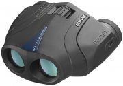 Pentax UP 8x25 WP Fernglas