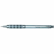  Pentel GraphGear 1000 12 St&uuml;ck Druckbleistifte 0,5 mm Metall 56,35&euro; inkl. Versand