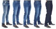 Pepe Herren Jeans Troy, Kingston, Zinc, Cash in vielen Gr&ouml;&szlig;en f&uuml;r je 49,95&euro;